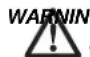 DEWALT D25300DH - Electrical Safety - 2
