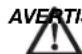 DEWALT D25300DH - Consignes d'utilisation - 1