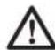 DEWALT D25300DH - Definitions: Safety Guidelines - 1