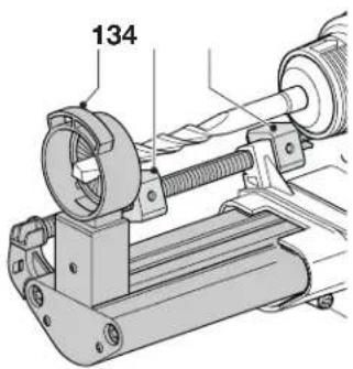 DEWALT D25300DH - 2