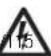DEWALT D25300DH - Definitions: Safety Guidelines - 4