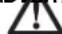 DEWALT D25300DH - MANTENIMIENTO - 1