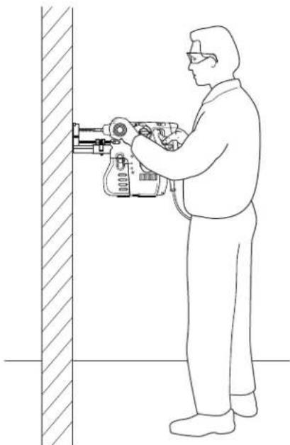 DEWALT D25300DH - 6