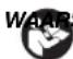 DEWALT D25300DH - • ONE YEAR FULL WARRANTY • - 1