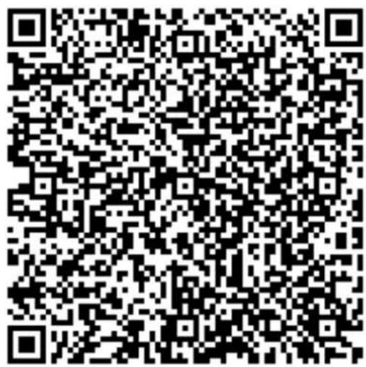 Dacor RAW24AMLHSR - Aviso de código abierto - 1
