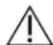 Dacor RAW24AMLHSR - Safety Information - 1