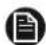Dacor RAW24AMLHSR - NOTE - 4