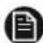 Dacor RAW24AMLHSR - Operations - 3
