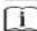 Klein Tools KTB2 - AVERTISSEMENTS - 2