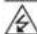Klein Tools KTB2 - AVERTISSEMENTS - 1