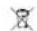 Klein Tools KTB2 - AVERTISSEMENTS - 4