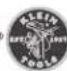 Klein Tools KTB2 - KLEIN TOOLS - 1