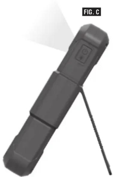 Klein Tools KTB2 - DéPANNAGE - 3