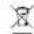 Klein Tools KTB1 - ⚠ AVERTISSEMENTS - 4