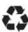 Klein Tools KTB1 - MISE AU REBUT/RECYCLAGE - 2