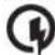 Klein Tools KTB1 - CHARGEUR PORTATIF DE 10 050 MAH - INSTRUCTIONS - 1