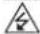 Klein Tools KTB1 - ⚠ AVERTISSEMENTS - 1