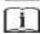 Klein Tools KTB1 - ⚠ AVERTISSEMENTS - 2