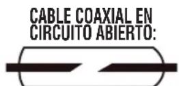 Klein Tools Scout 3 Pro - EJEMPLOS DE MAPA DE CABLES Y PANTALLAS - 2