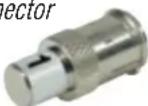 Klein Tools Scout 3 Pro - VDV SCOUT™ PRO 3 TESTER LOCATION ID REMOTES - 3