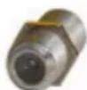Klein Tools Scout 3 Pro - CONNECTORS - 1