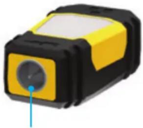 Klein Tools Scout 3 Pro - TEST + MAP™ ID REMOTES (VDV501-2## SERIES) - 2