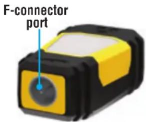Klein Tools Scout 3 Pro - SELF-STORING TEST + MAP™ ID REMOTE (VDV501-210) - 3