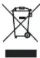 Klein Tools Scout 3 Pro - DISPOSAL / RECYCLE - 1