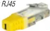 Klein Tools Scout 3 Pro - DE ID DE UBICACIONES - 2