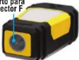 Klein Tools Scout 3 Pro - ESPAÑOL - 1