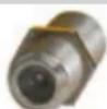 Klein Tools Scout 3 Pro - CONECTORES - 1