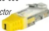 Klein Tools Scout 3 Pro - VDV SCOUT™ PRO 3 TESTER LOCATION ID REMOTES - 2