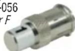 Klein Tools Scout 3 Pro - DE ID DE UBICACIONES - 3