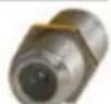 Klein Tools Scout 3 Pro - Connecteur cylindrique - 1