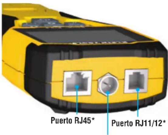 Klein Tools Scout 3 Pro - DE ID DE UBICACIONES - 1