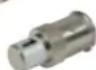 Klein Tools VDV Scout Pro VDV501-814 - Port RJ45 - 3