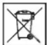 Klein Tools VDV Scout Pro VDV501-814 - RANGEMENT - 1