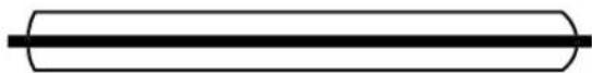 Klein Tools VDV Scout Pro VDV501-814 - WIRING AND DISPLAY EXAMPLES - 9