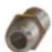Klein Tools VDV Scout Pro VDV501-814 - Port RJ45 - 4
