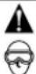 Klein Tools VDV Scout Pro VDV501-814 - A WARNINGS - 1