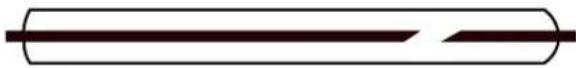 Klein Tools VDV Scout Pro VDV501-814 - WIRING AND DISPLAY EXAMPLES - 1