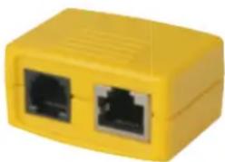 Klein Tools VDV Scout Pro VDV501-814 - Port RJ45 - 1