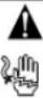Klein Tools VDV Scout Pro VDV501-814 - WARNINGS: - 1