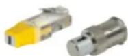 Klein Tools VDV Scout Pro VDV501-814 - CUSTOMER SERVICE - 2
