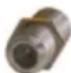 Klein Tools VDV Scout Pro VDV501-814 - CUSTOMER SERVICE - 3