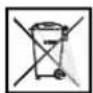 Klein Tools VDV Scout Pro VDV501-814 - DISPOSAL / RECYCLE - 1