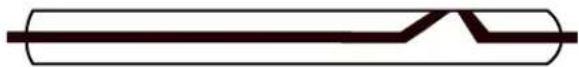 Klein Tools VDV Scout Pro VDV501-814 - WIRING AND DISPLAY EXAMPLES - 3