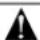 Klein Tools VDV Scout Pro VDV501-814 - ▲ AVERTISSEMENTS - 1