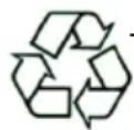 PRIMO PR157FR - ENVIRONMENTAL GUIDELINES - 2