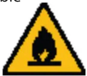 PRIMO PR157FR - To ensure safety, please read this manual thoroughly. This appliance is made for domestic use and should only be used according to the instructions described below. - 1